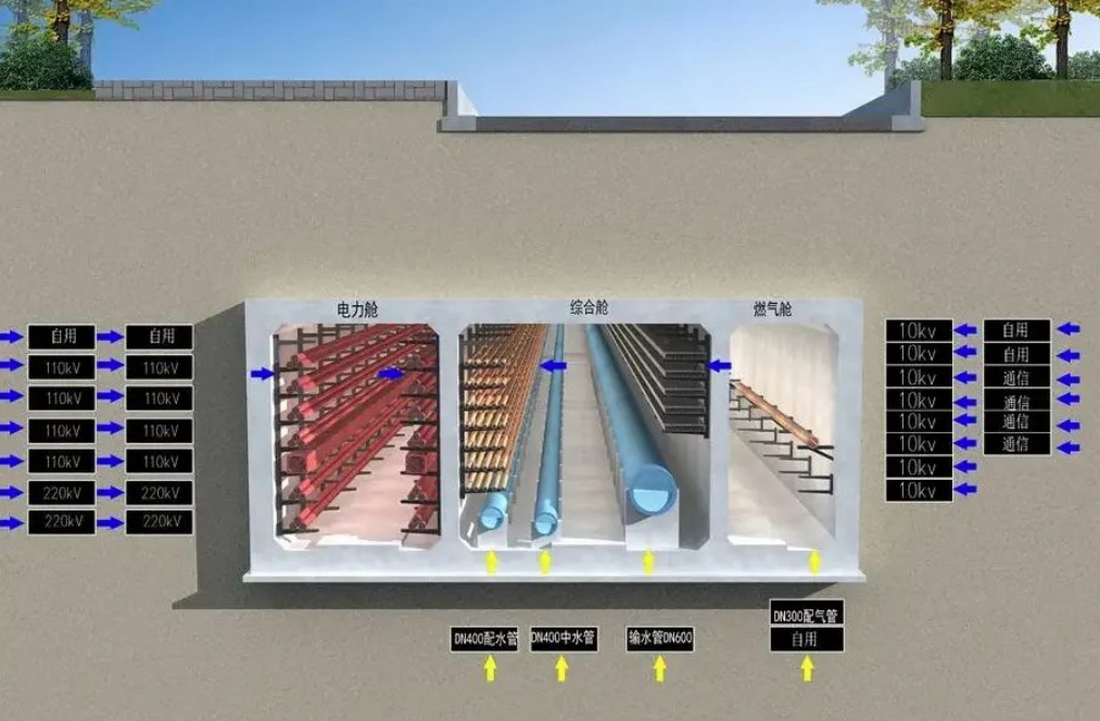 2025新澳门免费原料宝典