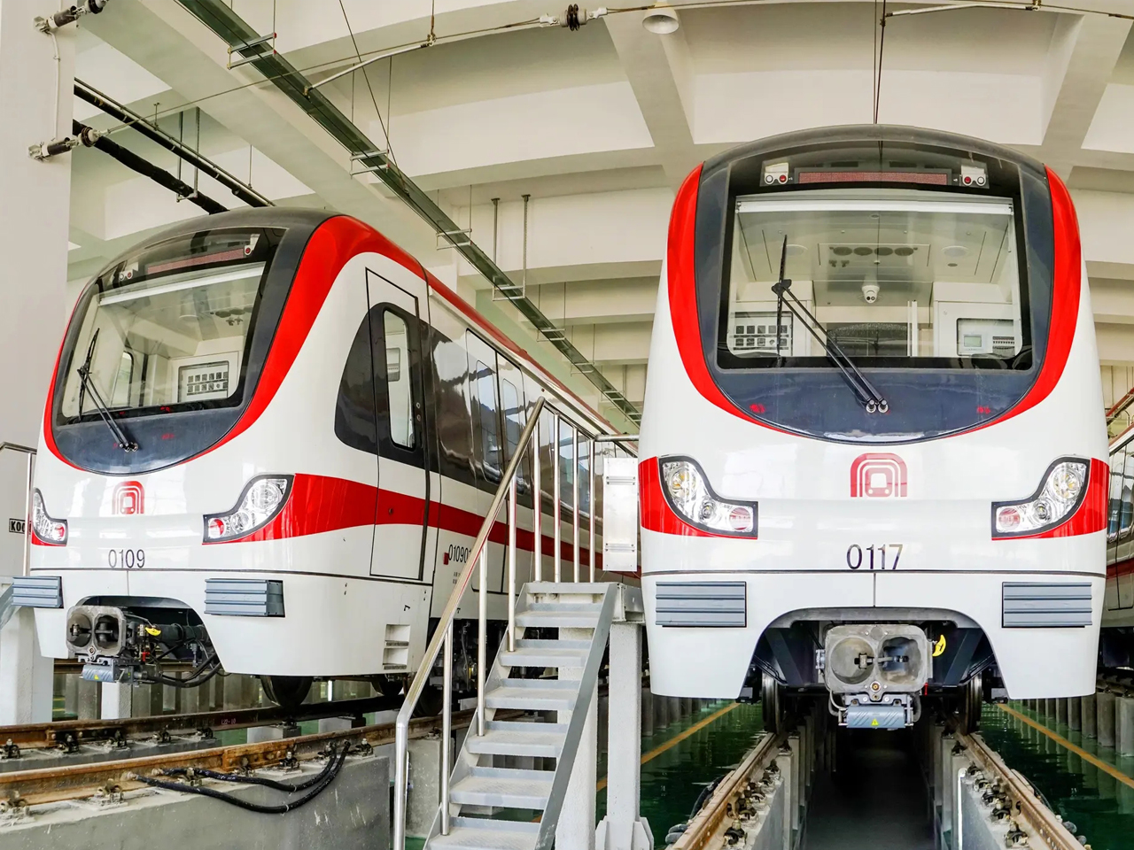 2025新澳门免费原料宝典