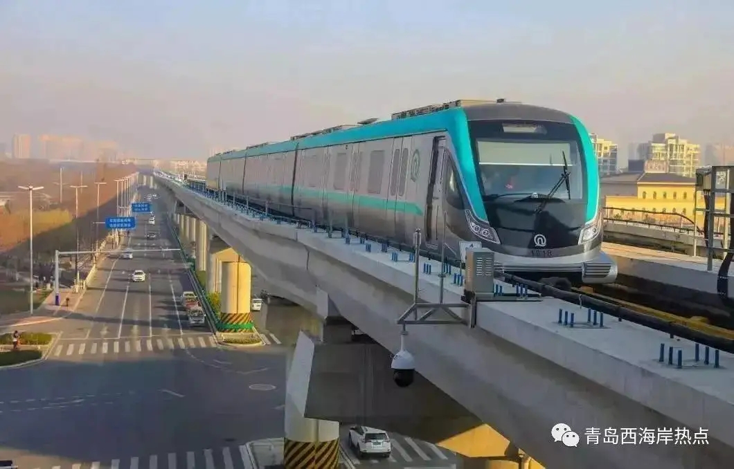 2025新澳门免费原料宝典