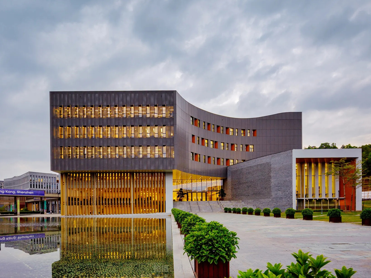 2025新澳门免费原料宝典