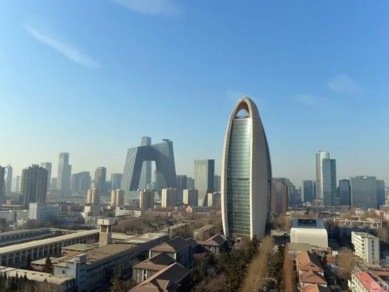 2025新澳门免费原料宝典