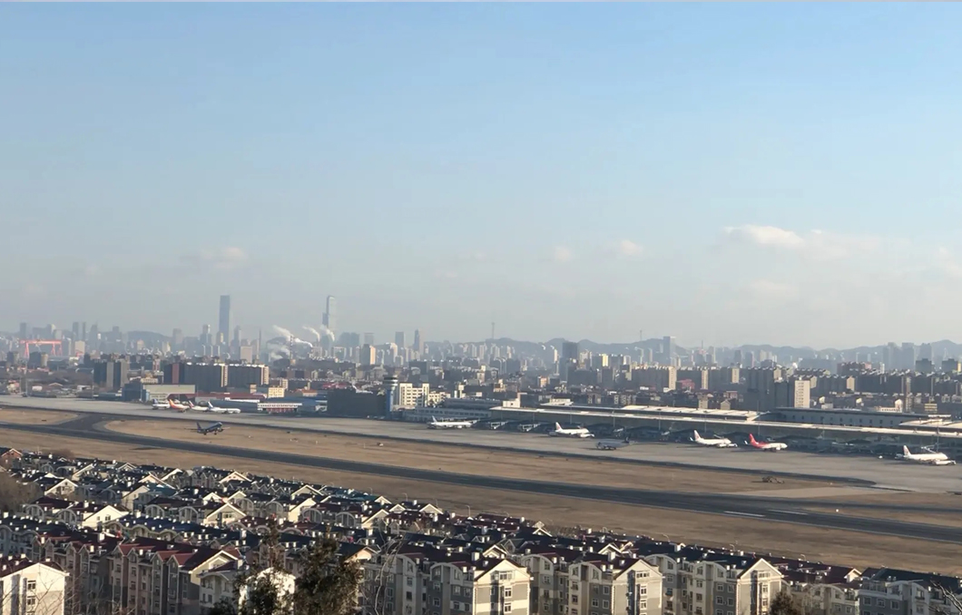 2025新澳门免费原料宝典