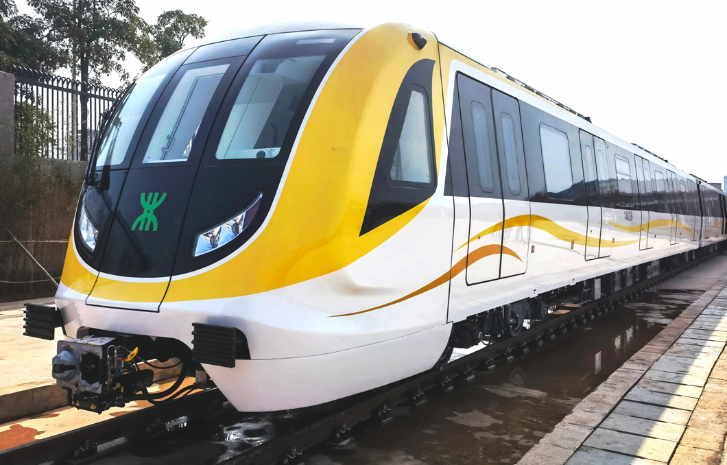 2025新澳门免费原料宝典