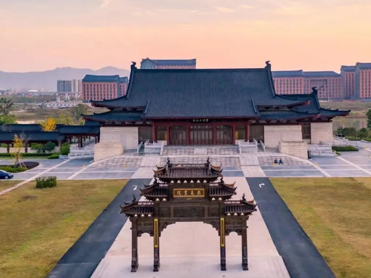 2025新澳门免费原料宝典