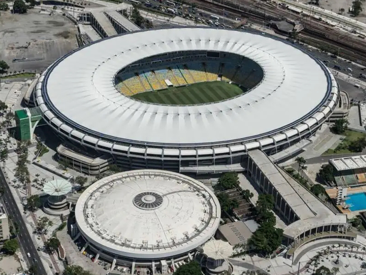 2025新澳门免费原料宝典