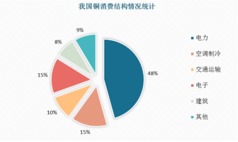 2025新澳门免费原料宝典