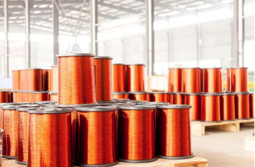 2025新澳门免费原料宝典