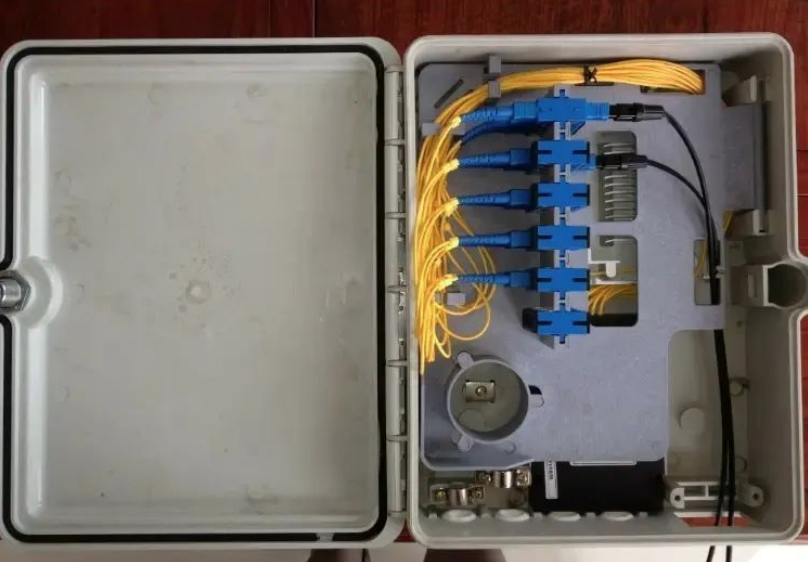 2025新澳门免费原料宝典