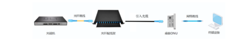 2025新澳门免费原料宝典
