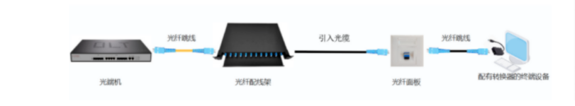 2025新澳门免费原料宝典