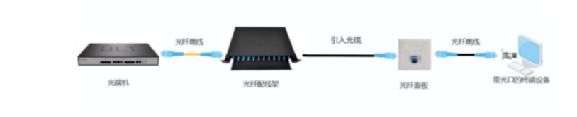 2025新澳门免费原料宝典