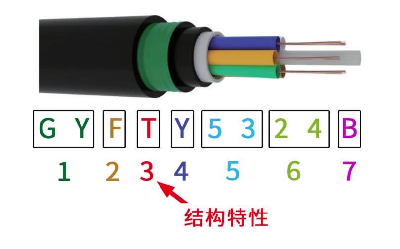 2025新澳门免费原料宝典