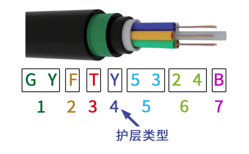 2025新澳门免费原料宝典