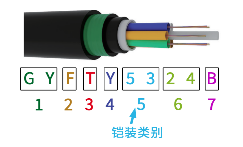 2025新澳门免费原料宝典