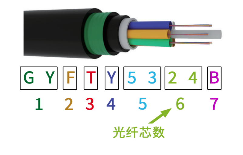 2025新澳门免费原料宝典