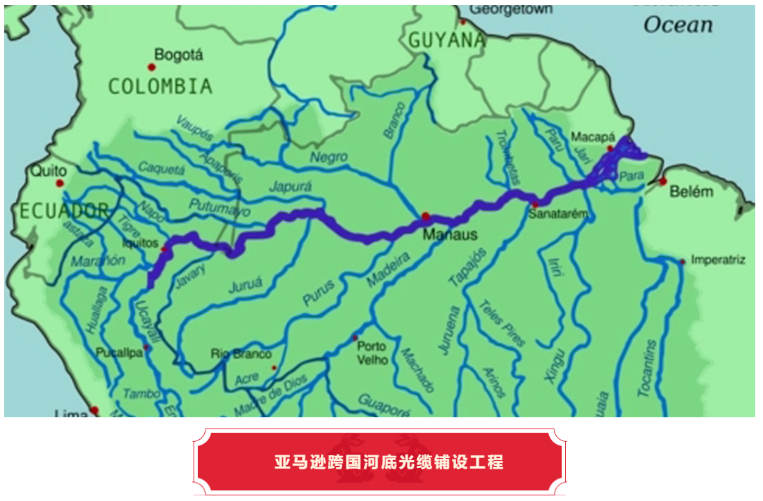 2025新澳门免费原料宝典