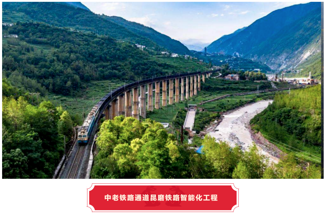 2025新澳门免费原料宝典