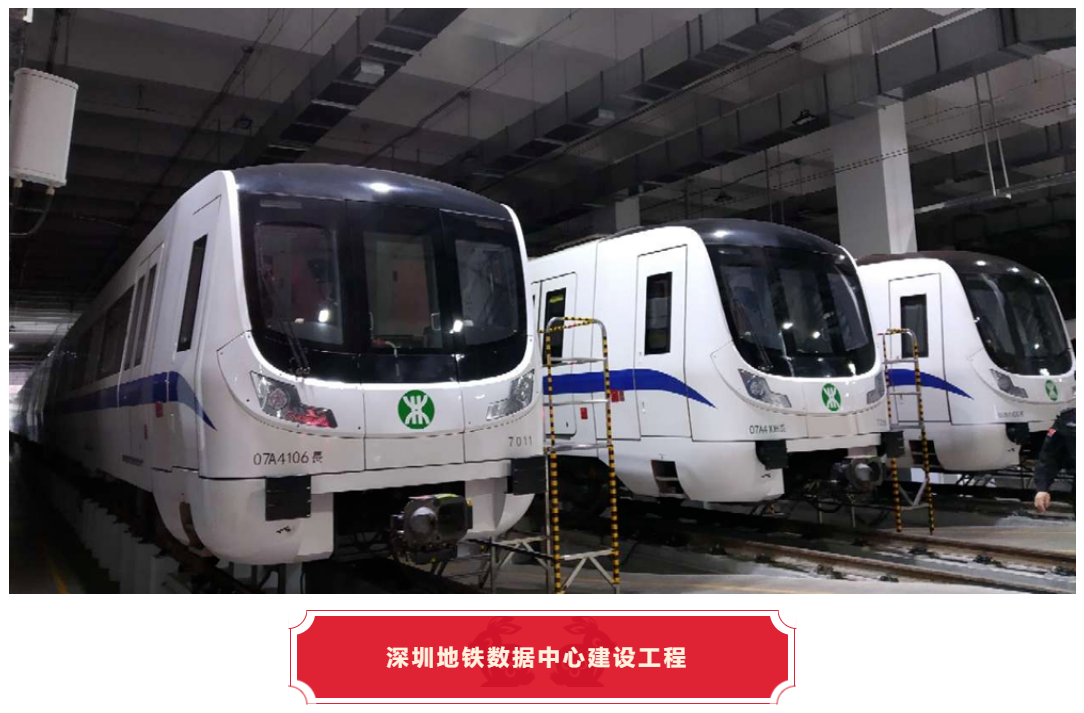 2025新澳门免费原料宝典