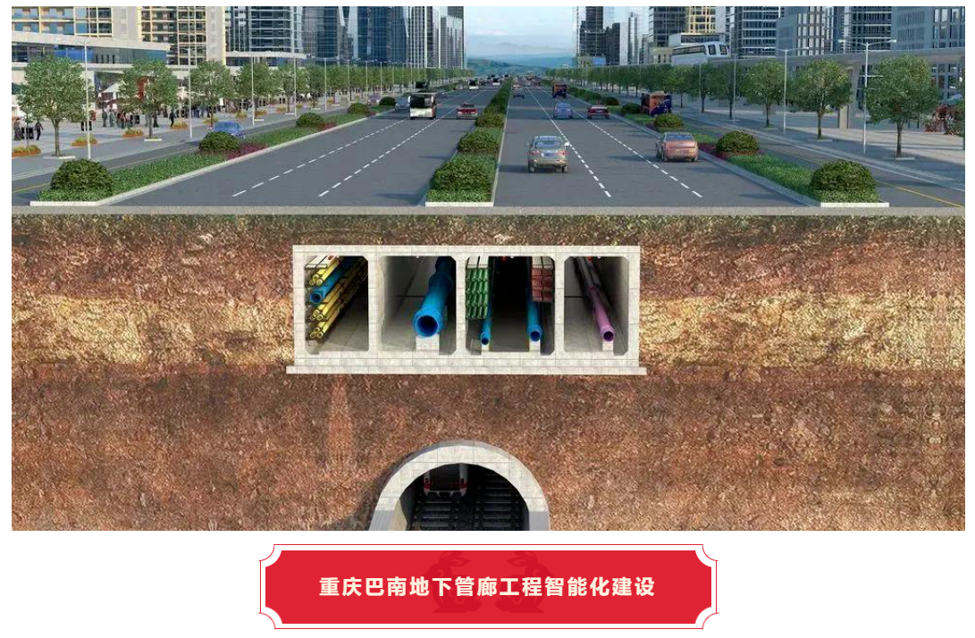 2025新澳门免费原料宝典