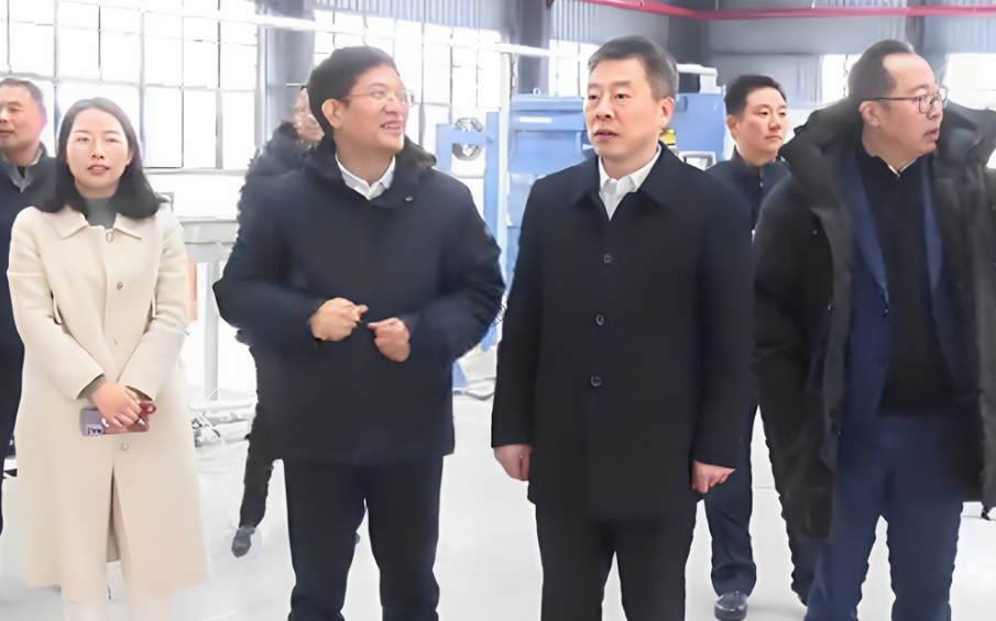 2025新澳门免费原料宝典