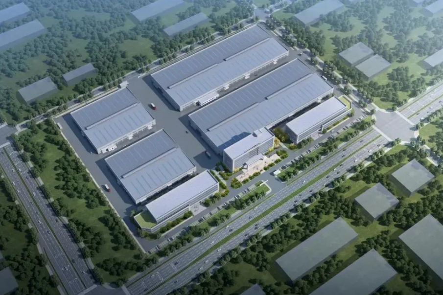 2025新澳门免费原料宝典