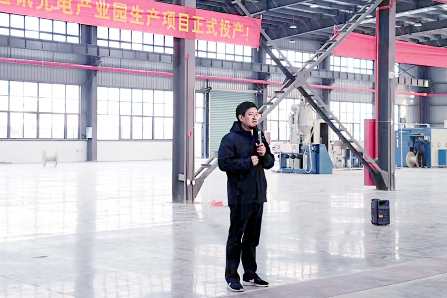 2025新澳门免费原料宝典