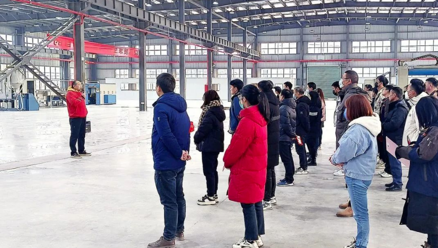 2025新澳门免费原料宝典