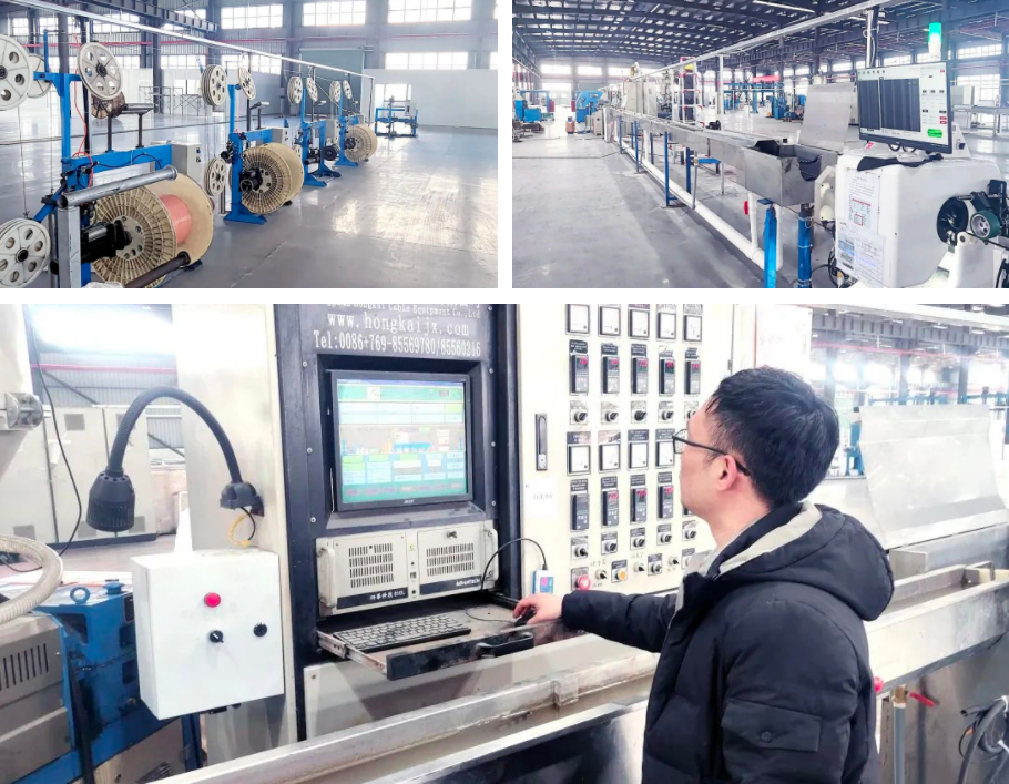 2025新澳门免费原料宝典