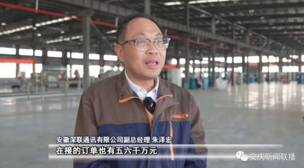 2025新澳门免费原料宝典