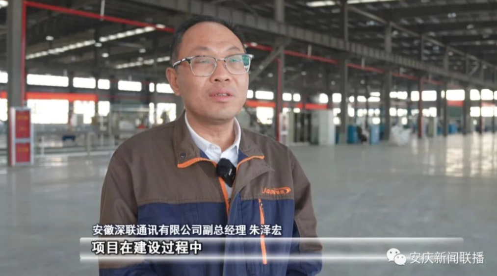 2025新澳门免费原料宝典