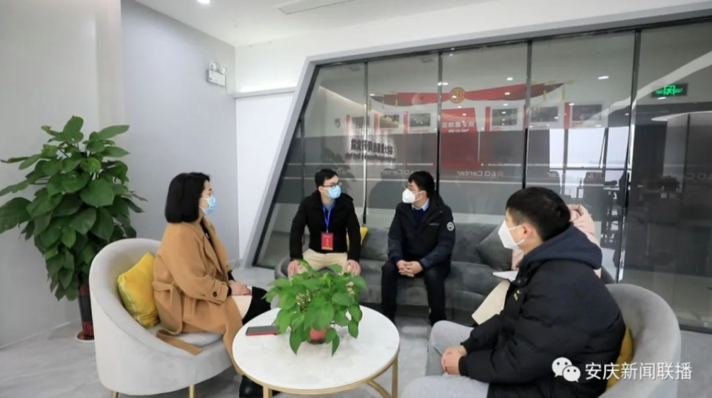 2025新澳门免费原料宝典