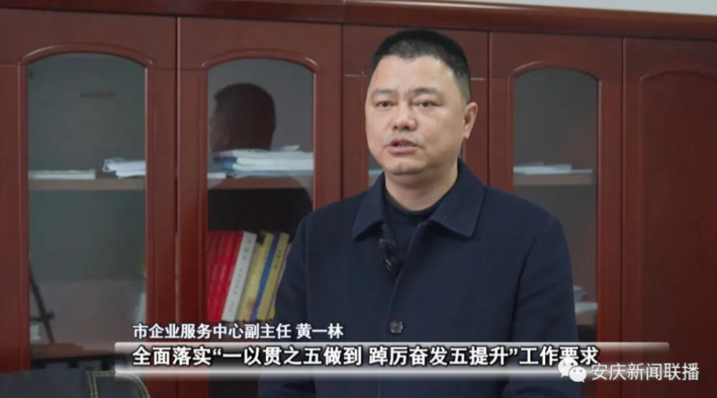 2025新澳门免费原料宝典