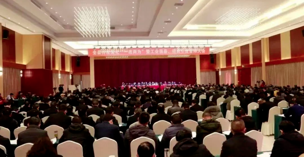 2025新澳门免费原料宝典