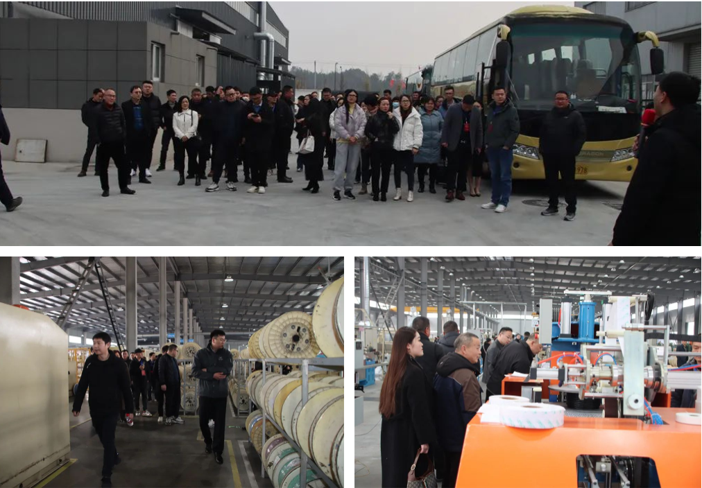 2025新澳门免费原料宝典