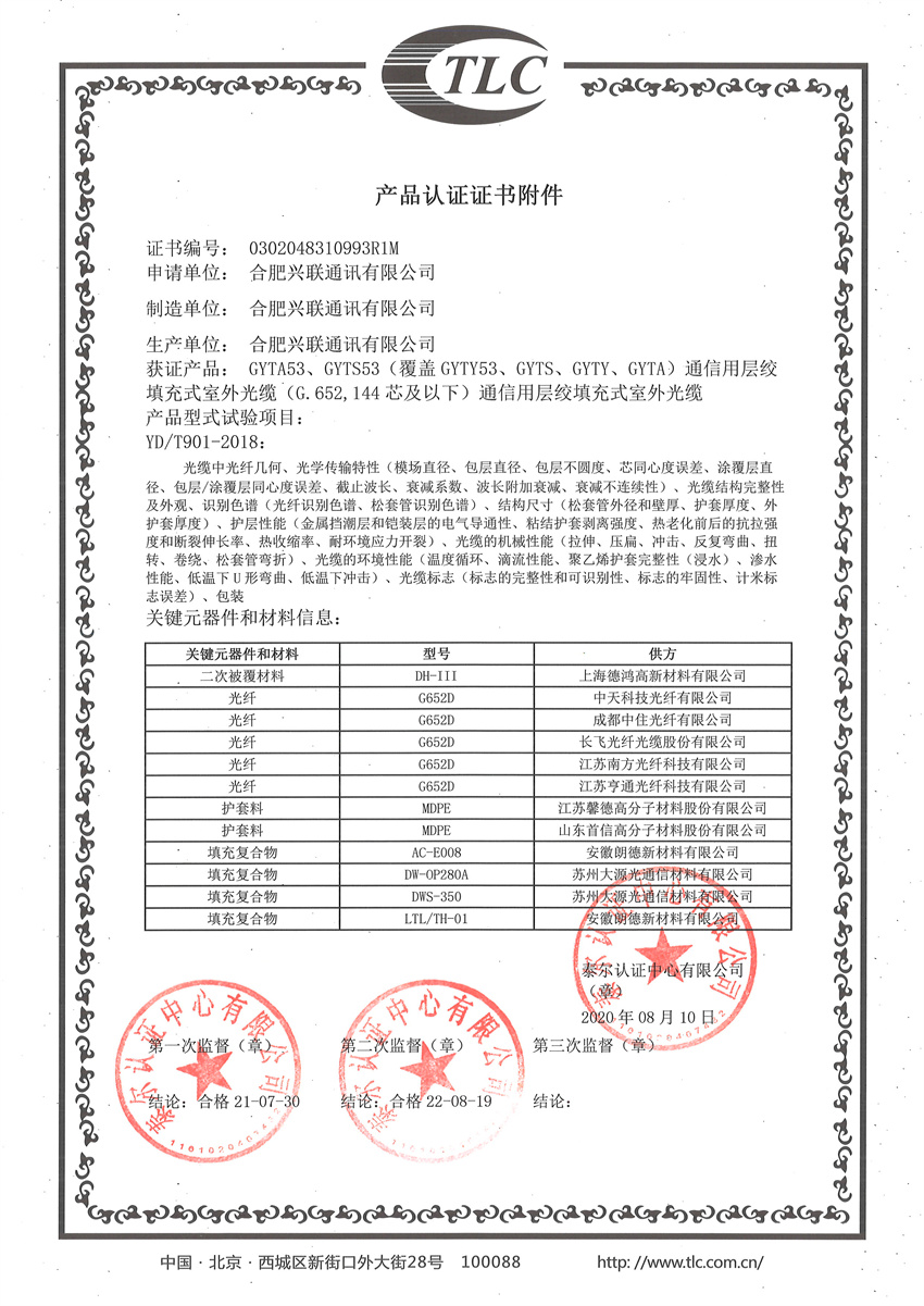 2025新澳门免费原料宝典