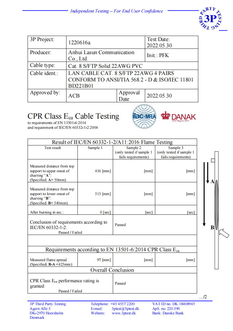 2025新澳门免费原料宝典