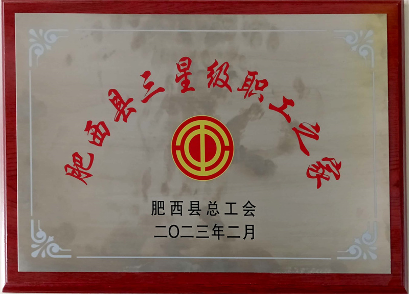 2025新澳门免费原料宝典