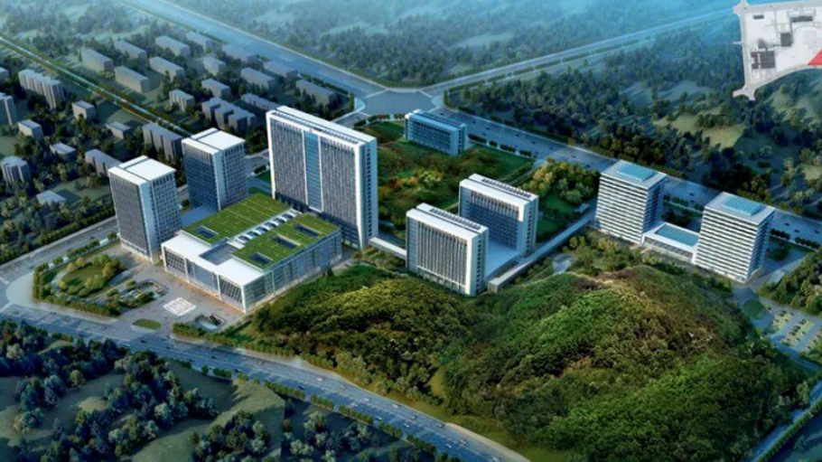 2025新澳门免费原料宝典