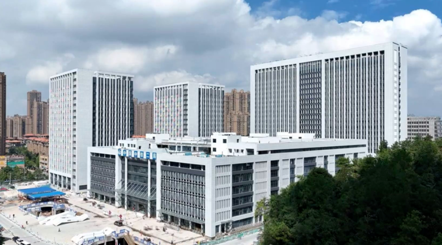 2025新澳门免费原料宝典