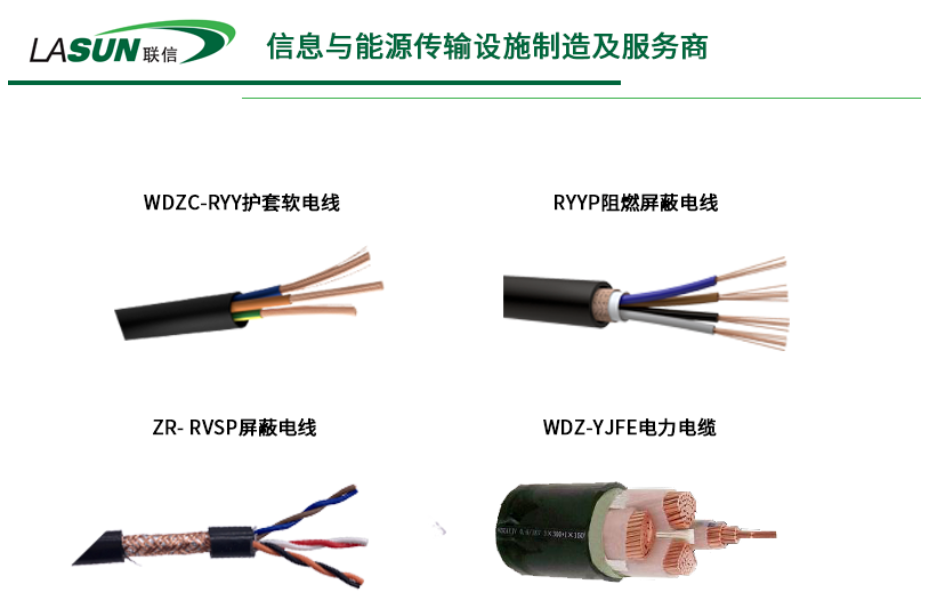 2025新澳门免费原料宝典