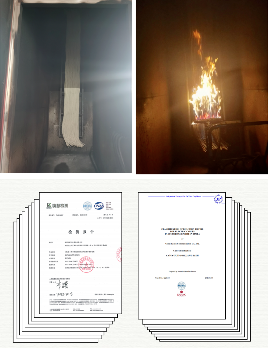 2025新澳门免费原料宝典