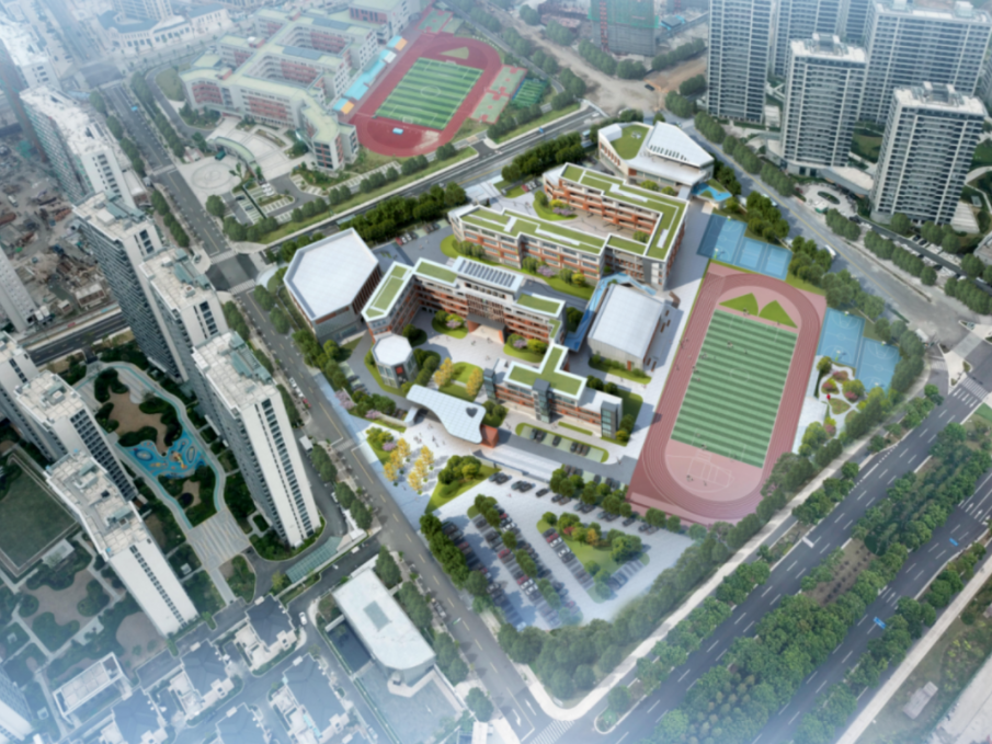 2025新澳门免费原料宝典