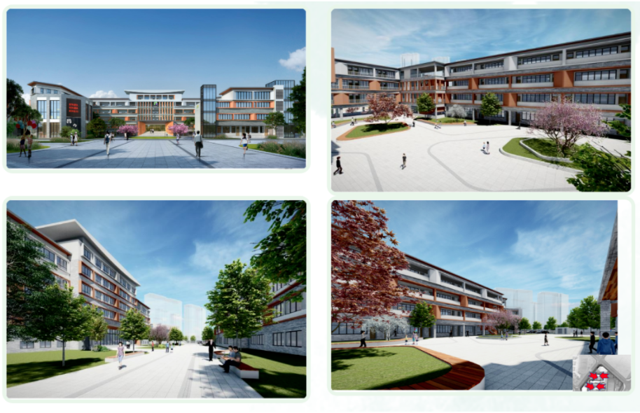 2025新澳门免费原料宝典