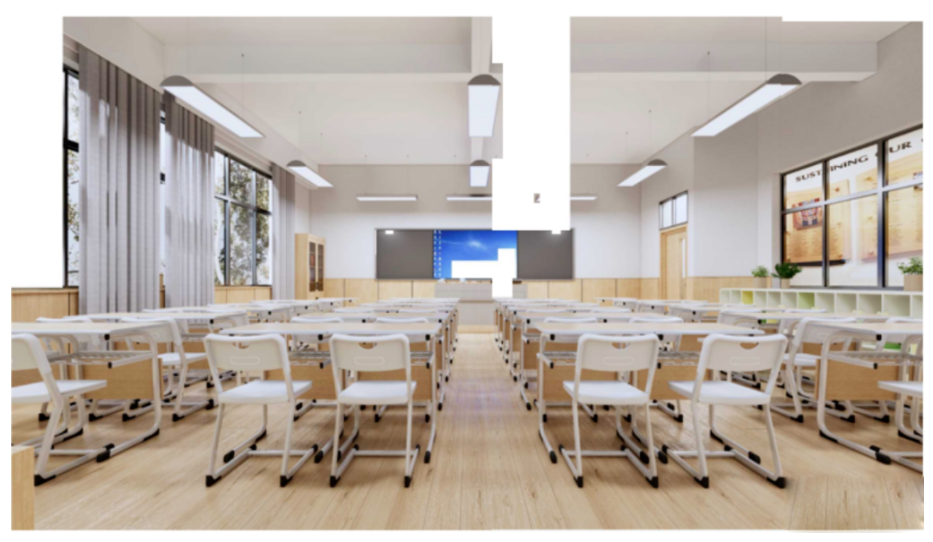 2025新澳门免费原料宝典