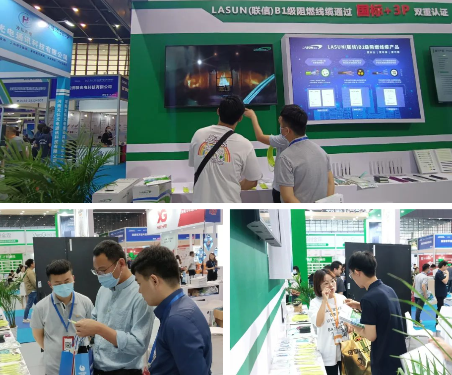 2025新澳门免费原料宝典