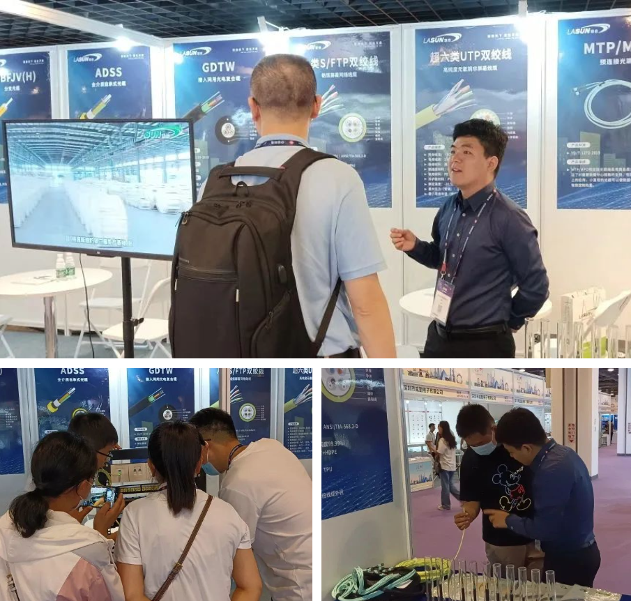 2025新澳门免费原料宝典