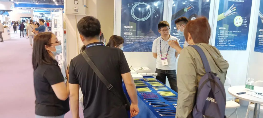 2025新澳门免费原料宝典