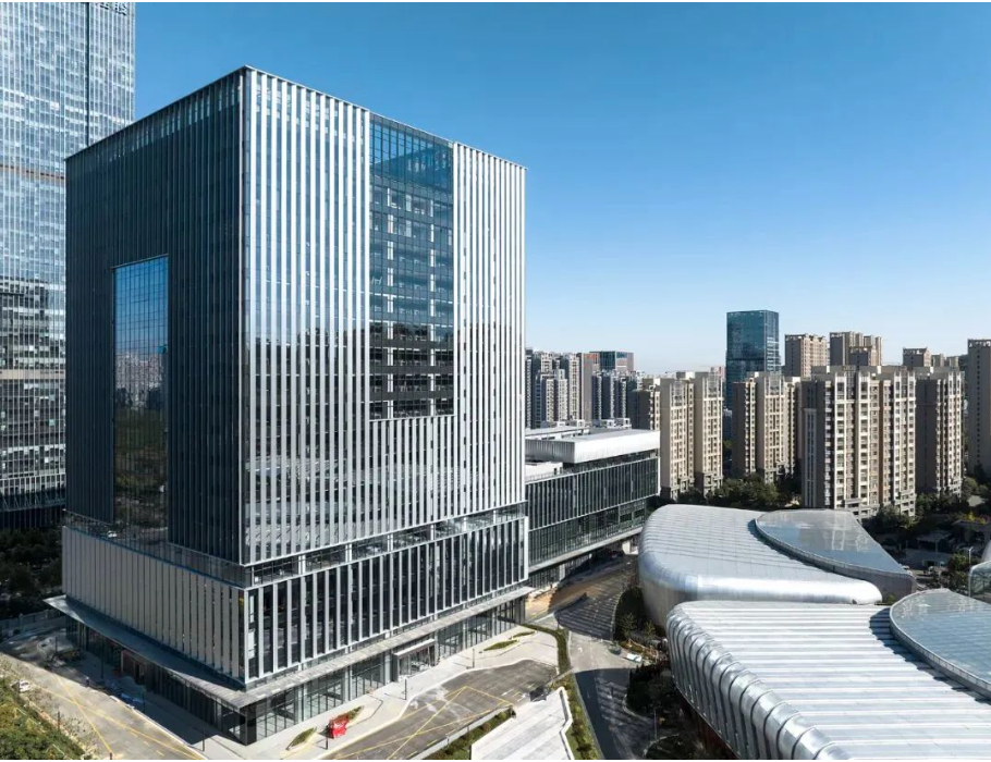 2025新澳门免费原料宝典