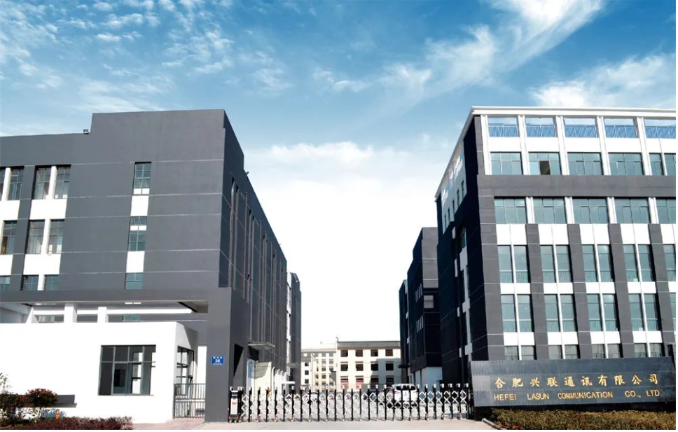 2025新澳门免费原料宝典