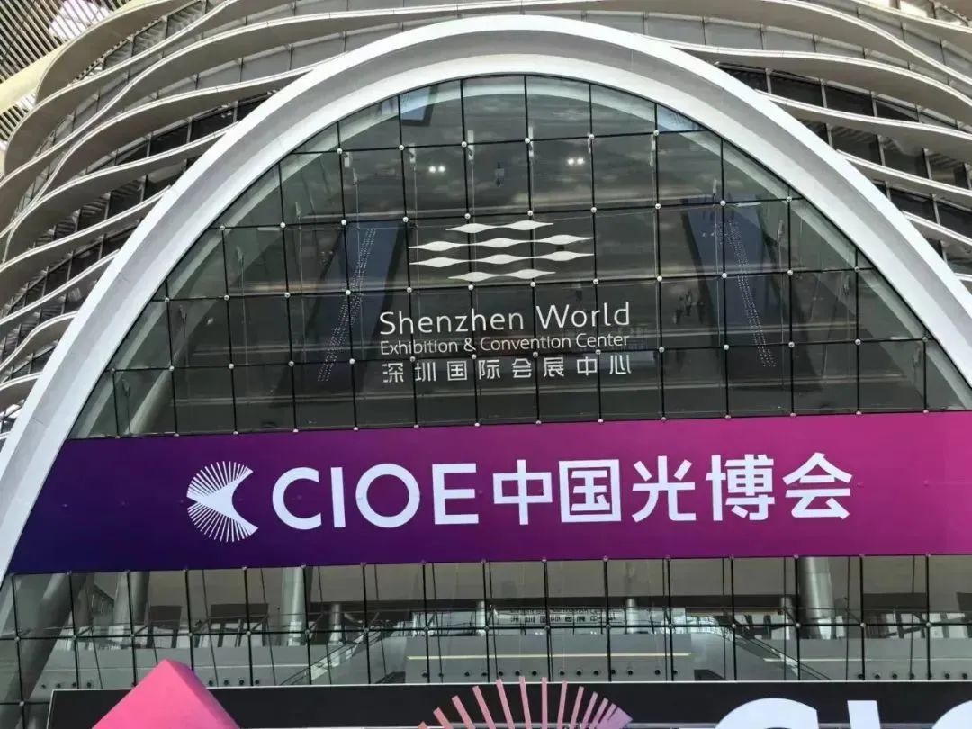 2025新澳门免费原料宝典